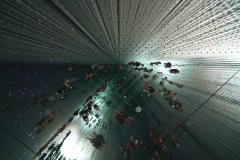 20230813111230__A747963-Sommerurlaub Japan--Tokio-Teamlab Planets-Gx0