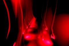 20230813112754_DSC03289-Sommerurlaub Japan--Tokio-Teamlab Planets-Gx0