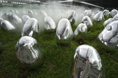 20230813115628__A748027-Sommerurlaub Japan--Tokio-Teamlab Planets-Gx0