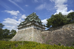 20230817144204__A748664-Sommerurlaub Japan--Nagoya-Burg Meijo-Gx0