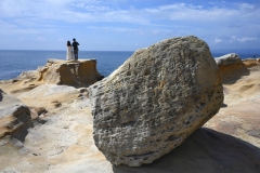 20230819150621__A749012-Sommerurlaub Japan--Shirahama-Senjojiki Felsen-Gx0