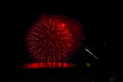 20230820211703__A749235-Sommerurlaub Japan--Shirahama-Feuerwerk-Gx0