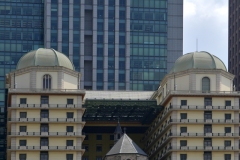 20230821135646__A749276-Sommerurlaub Japan--Osaka--Gx0