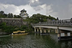 20230821155406__A749301-Sommerurlaub Japan-Christine,Sebastian-Osaka-Burg Boot-Gx0