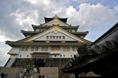 20230821165940__A749323-Sommerurlaub Japan--Osaka-Burg-Gx0