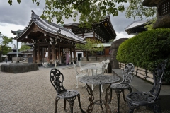 20230822133337__A749516-Sommerurlaub Japan--Osaka-Isshin-ji Tempel-Gx0