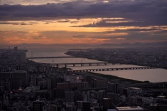 20230822193108__A749654-Sommerurlaub Japan--Osaka-Umeda Sky Building-Gx0