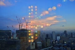 20230822194551__A749671-Sommerurlaub Japan--Osaka-Umeda Sky Building Laternen_Gx0