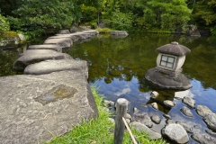 20230823112708__A749756-Sommerurlaub Japan--Himeji-Koko-en Park-Gx0