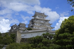 20230823122320__A749809-Sommerurlaub Japan--Himeji-Burg-Gx0