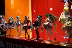 20230823210059__A749957-Sommerurlaub Japan--Hiroshima-Mangafiguren-Gx0