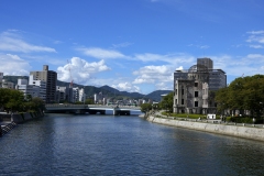 20230824155831__A740097-Sommerurlaub Japan--Hiroshima-Friedensdenkmal-Gx0