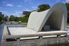 20230824160436__A740104-Sommerurlaub Japan--Hiroshima-Opferdenkmal-Gx0