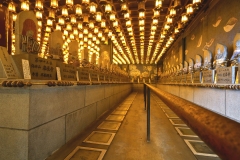 20230825124831__A740297-Sommerurlaub Japan--Miyajima-Daisho-in Tempel Henjo Höhle-Gx0
