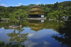 20230827113433__A740647-Sommerurlaub Japan--Kyoto-Kinkaku-ji Tempel-Gx0