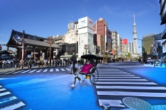 20230829170602__A741208-Sommerurlaub Japan--Tokyo-Skytree Rikscha-Gx0