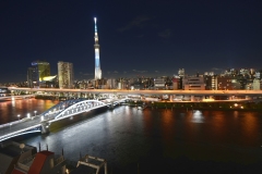 20230829212823__A741302-Sommerurlaub Japan--Tokyo-Hotel  Skytree Flamme Or-Gx0