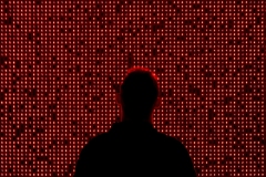 20230830125830__A741338-Sommerurlaub Japan-Sebastian-Tokyo-Mori Art Museum-Gx0