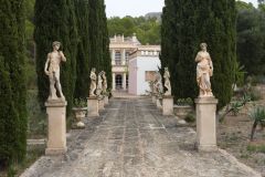 20231030124624__A742014-Mallorca-Sant-Elm-