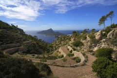 20231030141009__A742068-Mallorca-Sant-Elm-Gx0