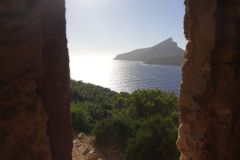 20231030162235__A742183-Mallorca-Sant-Elm-