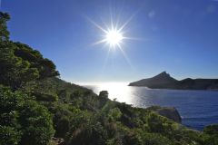 20231030162823__A742192-Gx0