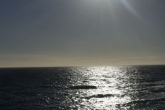 20231030172747__A742238-Mallorca-Sant-Elm-