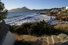 20231030174655__A742261-Mallorca-Sant-Elm-