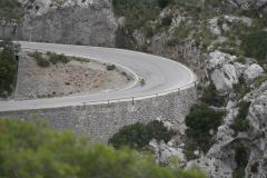 20231031162604__A742575-Rennrad-Martin-Mallorca-SaCalobra-