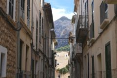 20231102135822__A742791-Gx0