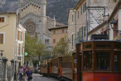20231102142111__A742813-Mallorca-Soller-Gx0