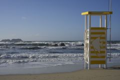 20231103100343__A742898-Mallorca-Peguera-