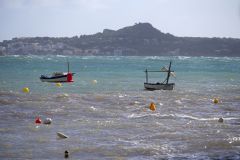 20231103125124__A742957-Wanderung-Mallorca-Cala-Fornells-Gx0