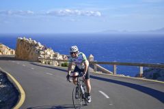 20231104160945__A743080-Gx0