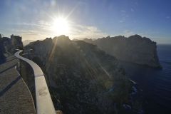 20231104173832__A743247-Mallorca-Cap-Formentor-Gx0