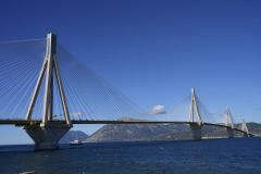 20251106105859__A747011-Griechenland-Andirrio-