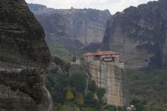 20251107123205__A747217-Griechenland-Kalambaka-Meteora_Gx1