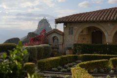 20251107160404__A747297-Griechenland-Kalambaka-Meteora