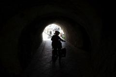 20250818113506_DSC07772-Fahrradtour-Christine-Slowenien-Radmannsdorf-