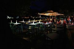 20250818212057_DSC07825-Fahrradtour-Slowenien-Ljubljana-_Gx0