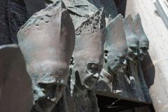 20250819154317_DSC07932-Fahrradtour-Slowenien-Ljubljana-