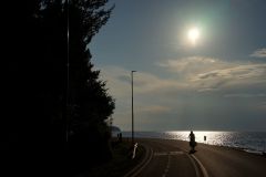 20250822185059_DSC08159-Fahrradtour-Christine-Slowenien-