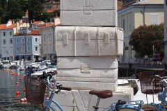 20250823125407_DSC08177-Fahrradtour-Slowenien-Piran-_Gx0