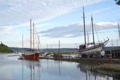 20250824192308_DSC08264-Fahrradtour-Slowenien-Piran-_Gx0