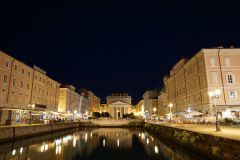 20250826210244_DSC08399-Fahrradtour-Slowenien-Triest-