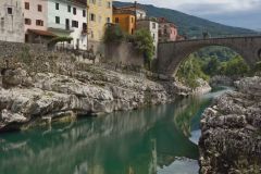 20250828145828_DSC08524-Fahrradtour-Slowenien-Kanal-ob-Soci-_Gx0