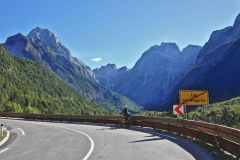 20250831101038_DSC08672-Fahrradtour-Christine-Slowenien-_Gx0