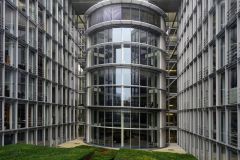 20211230155052-Berlin-