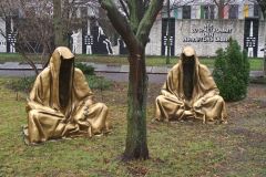 20211230155845-Berlin-Gx0