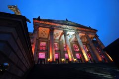 20211230172457-Berlin-Gx0